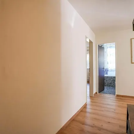 Im Gruenen B225 * 莫雷尔