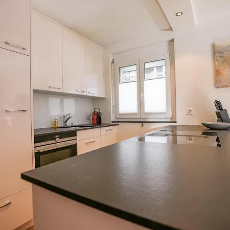 Im Gruenen B225 Mörel