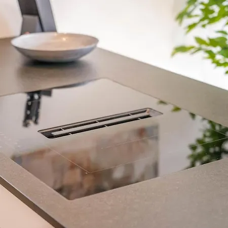 Im Gruenen B225 * Mörel