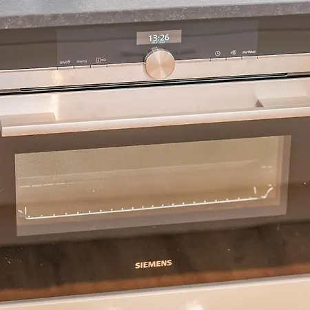 Im Gruenen B225 * Mörel